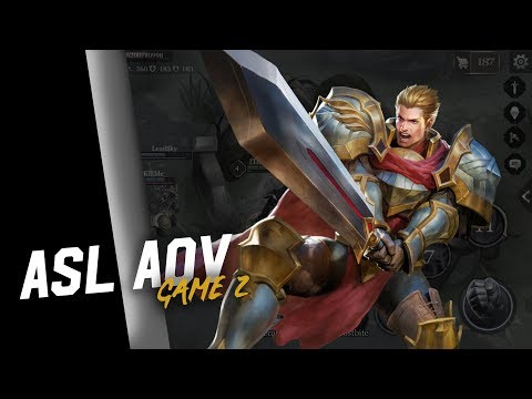 GOOD GAME EVOS, TERIMA KASIH GGWP.ID!