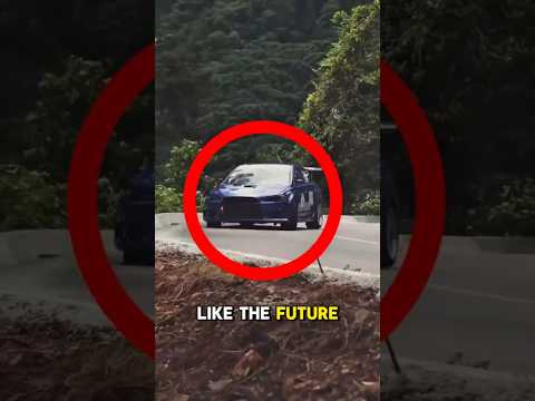 This car is HATED by the JDM community #shorts #lancerevox