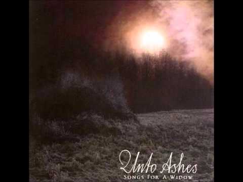 Unto Ashes - One World One Sky