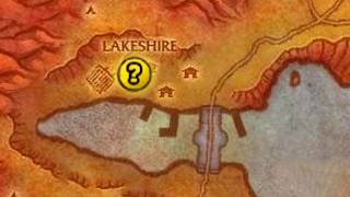 Худшие квесты в Warcraft, которые не хочется завершать