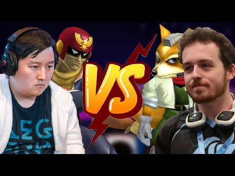 S2J vs SFAT BO5
