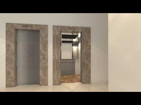 Walkthrough Walkthrough