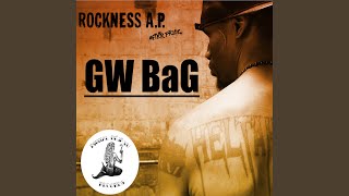 GW BaG