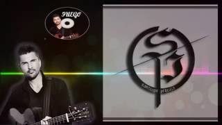 Juanes - Fuego(Letra) (Lyrics Video)