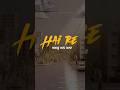 Hai Re song Making Video | Itllu Arjuna | Aniesh | Anaswara | Thaman S | Anirudh | Mahesh Uppala