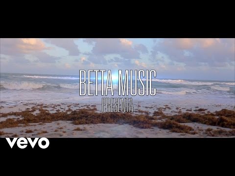 Rafael Moreta - Consagrado Pal Verano Remix (Official Video) ft. Fer Ariza