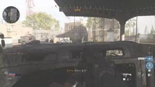 Call of Duty®: Modern Warfare®_20201223174634
