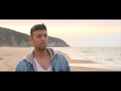Umut Anil - Bleib bei mir (Offizielles Musikvideo)
