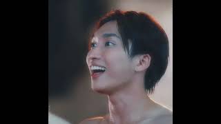 Download lagu Prapai, Sky, Payu, & Rain | Love in the Air | 'Respect, Power, Banana'-Minions mp3 Download lagu Prapai, Sky, Payu, & Rain | Love in the Air | 'Respect, Power, Banana'-Minions mp3