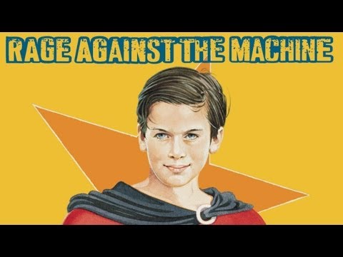 download lagu mp3 mp4 Rage Best Songs, download lagu Rage Best Songs gratis, unduh video klip Rage Best Songs