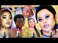 So Many Miscarriages Kwa Mseleku|Mayeni Mseleku Story | Uthando nes’thembu  Season 7