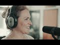 Black Lion Lane Acoustic Video Emiliana Torrini