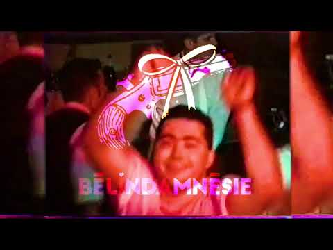 Bad Gyal Fiesta by BELINDA MNESIE (Back to the Turfu Video Edition)