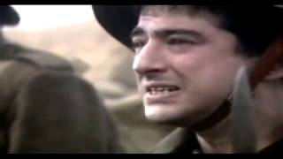 The Last Time I Cried - Chris de Burgh -