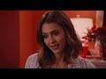 Spy Kids 4 2011 720p Tamil Dubbed Movie