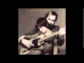 Roy Buchanan - Rodney's Song.wmv