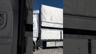 Scania R500 kapellbil | Bilde 4 - Autoline