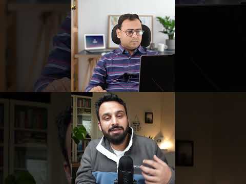 क्यों नहीं Success होते लोग Digital Marketing में Shorts DigitalMarketing