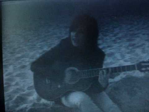 Miley Cyrus - The Climb my cover