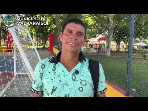MÁS BIENESTAR Y CALIDAD DE VIDA PARA NUESTRAS FAMILIAS CAMPESINAS