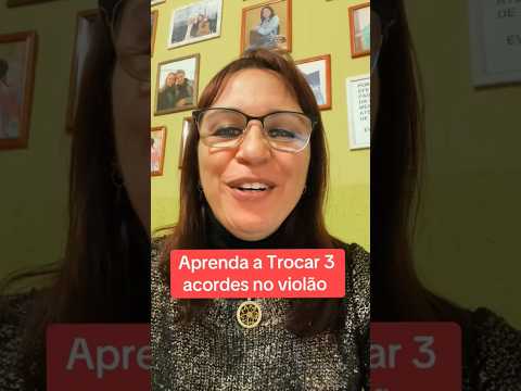 Tô Te Esperando Aqui - Glau Piva