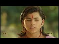 Chakravartin Ashoka Samrat