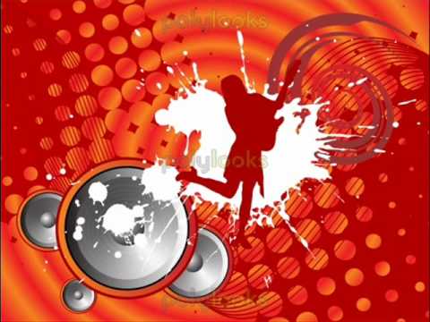 Akustikrausch - OHRBASSMUS (Original) [HQ]