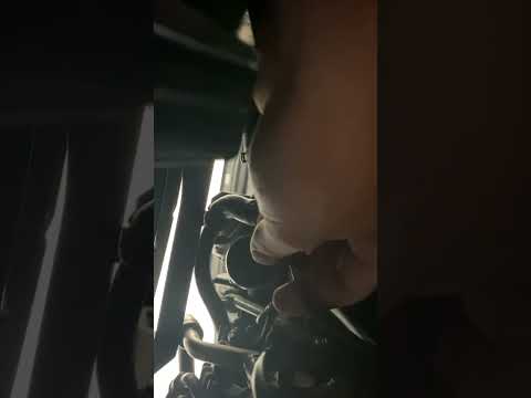 P0642 CRANK NO START FIX VW/AUDI A4/A3/A5/A6 2.0T/1.8T