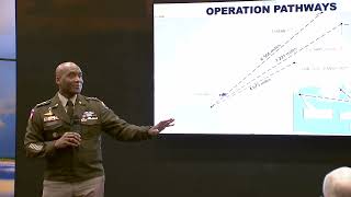 Re: [問卦] 美國真的樂於當世界警察嗎？