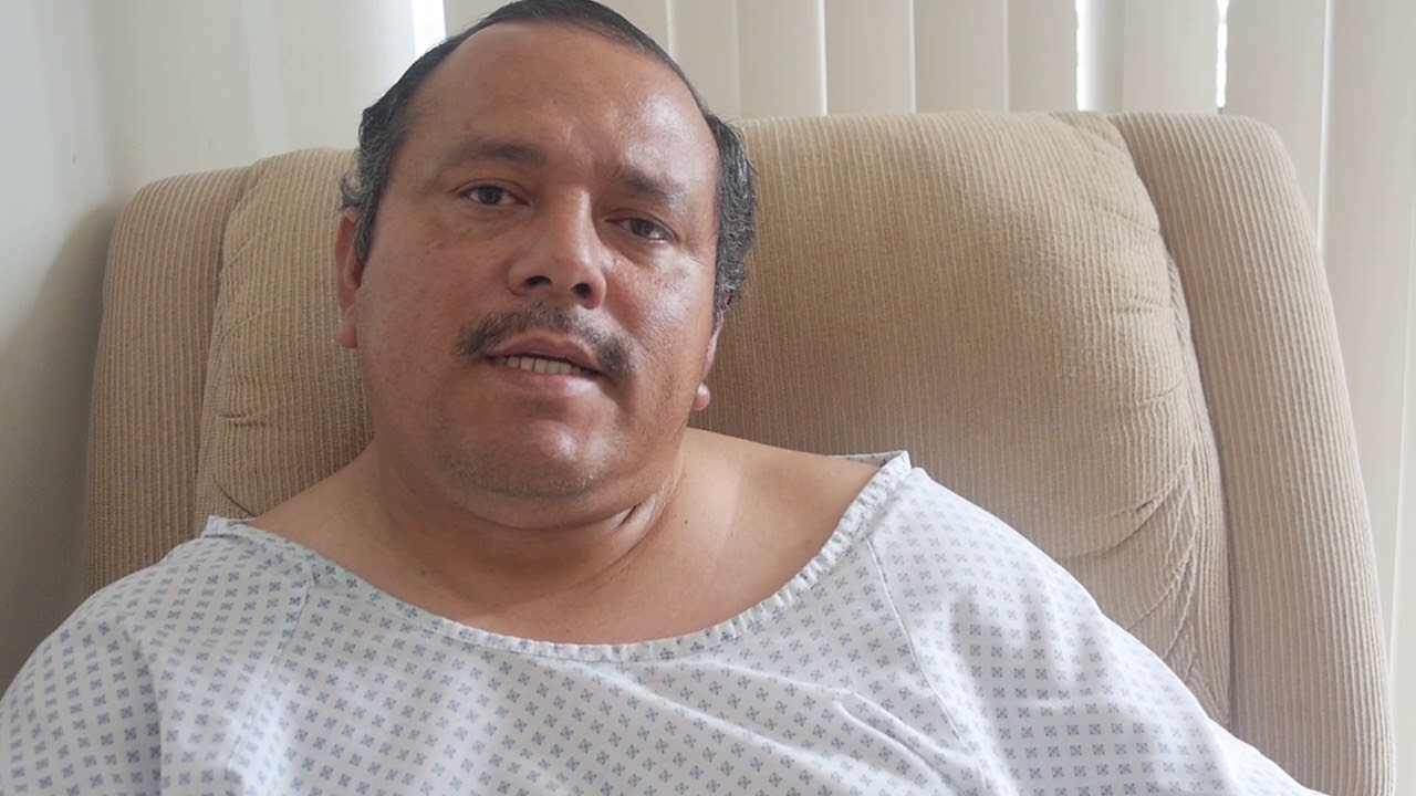 Saúl Ocampo González-11