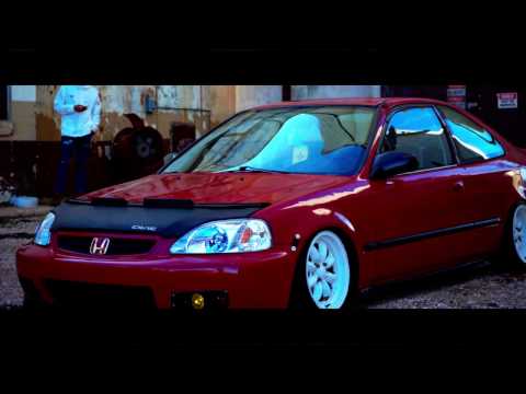 download lagu mp3 mp4 Omars Motors, download lagu Omars Motors gratis, unduh video klip Omars Motors