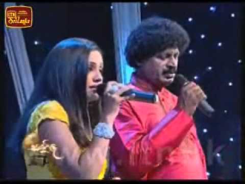 Preethi Preethi Chandra Loke