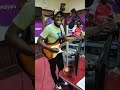 Kamwana wa Jane FT Joy wa Macharia Mugithi live on 9th Feb 2024. Coro FM