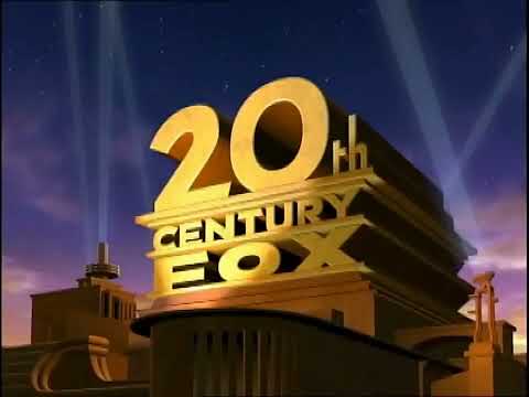 Trailer still with quick cuts underscored by hip-hop needle-drops