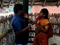 Kannil Anbai Solvale Whatsapp Status