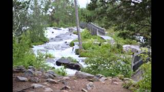 คนไทยในสวีเดน Luleå