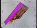 Gone Fishing Credits With Here Comes The Firetruck PBS Kids All Week Complete Episode