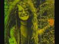 The Last Time - Janis Joplin [Live]