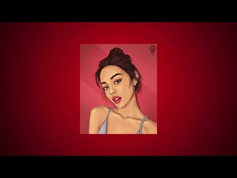 gotta move on by diddy ft bryson tiller (sped up ver.)