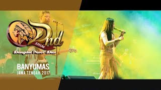 Download lagu Imey Mey - Disitu Kadang Saya Merasa Sedih Apache DND Show Banyumas 2017 mp3 Download lagu Imey Mey - Disitu Kadang Saya Merasa Sedih Apache DND Show Banyumas 2017 mp3