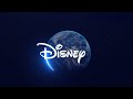Stream Avatar on Disney+
