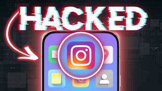 How to Hack Android Phones & Access Messages, Calls & More