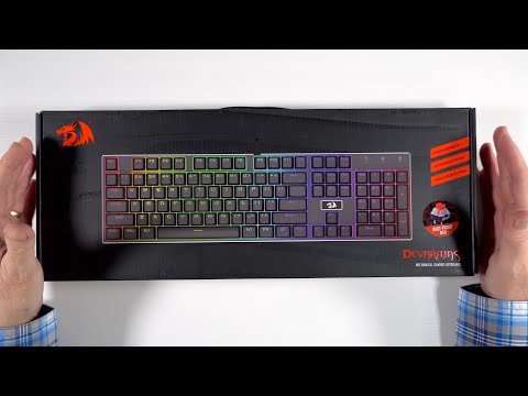 Product trailer