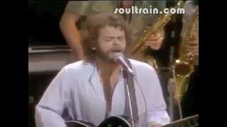 Average White Band (AWB) - Cut the Cake (Soul Train 1975)