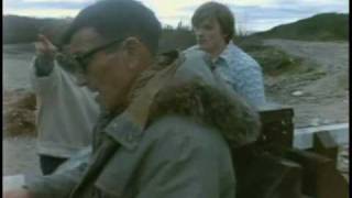 Ntesi nana shepen (1974) d'ARTHUR LAMOTHE