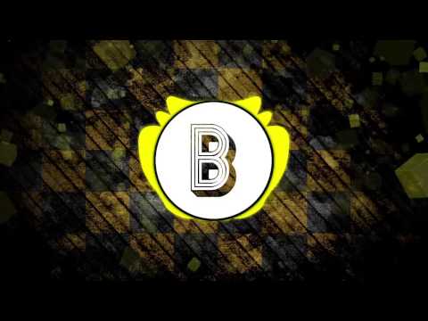 Lexxmatiq x Sloth Syndrome - Tale