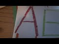 Cedarmont Kids Alphabet Song
