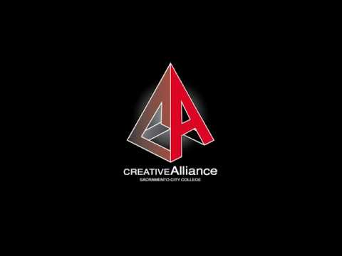 Promotional video thumbnail 2 for CharRon