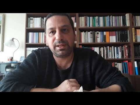 Orhan Kemal'in "Eskici ve Oğulları" Romanı: Zanaatın Çöküşü ve Ailenin Dirilişi