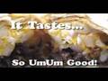Tacos Chucho Great Fast Authentic Mexican Food 4